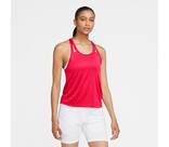 Vorschau: NIKE Damen Laufsport Tanktop "Miler Tank Racer"