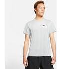 Vorschau: NIKE Herren Shirt M NP DF HPR DRY TOP SS