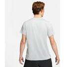 Vorschau: NIKE Herren Shirt M NP DF HPR DRY TOP SS