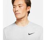 Vorschau: NIKE Herren Shirt M NP DF HPR DRY TOP SS