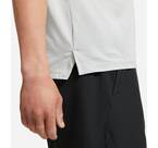 Vorschau: NIKE Herren Shirt M NP DF HPR DRY TOP SS