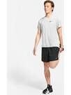 Vorschau: NIKE Herren Shirt M NP DF HPR DRY TOP SS