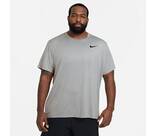 Vorschau: NIKE Herren Shirt M NP DF HPR DRY TOP SS