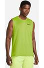 Vorschau: NIKE Running - Textil - Singlets Pro Tanktop Training