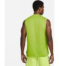 Vorschau: NIKE Running - Textil - Singlets Pro Tanktop Training