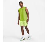 Vorschau: NIKE Running - Textil - Singlets Pro Tanktop Training