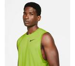 Vorschau: NIKE Running - Textil - Singlets Pro Tanktop Training