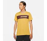 Vorschau: NIKE Herren T-Shirt "Nike Dri-FIT Superset"
