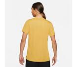 Vorschau: NIKE Herren T-Shirt "Nike Dri-FIT Superset"