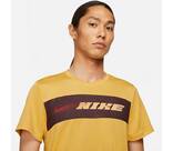 Vorschau: NIKE Herren T-Shirt "Nike Dri-FIT Superset"