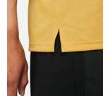 Vorschau: NIKE Herren T-Shirt "Nike Dri-FIT Superset"
