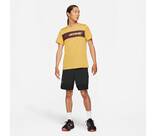 Vorschau: NIKE Herren T-Shirt "Nike Dri-FIT Superset"