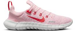 Free 5.0 damen günstig hot sale kaufen