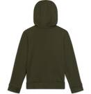 Vorschau: NIKE Jungen Sweatjacke mit Kapuze