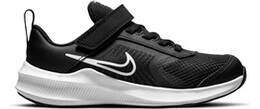 Vorschau: Nike Kinder Freizeitschuhe Downshifter 11