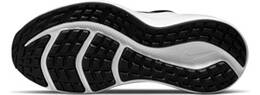 Vorschau: Nike Kinder Freizeitschuhe Downshifter 11