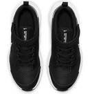 Vorschau: Nike Kinder Freizeitschuhe Downshifter 11