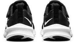 Vorschau: Nike Kinder Freizeitschuhe Downshifter 11