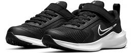 Vorschau: Nike Kinder Freizeitschuhe Downshifter 11