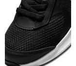 Vorschau: Nike Kinder Freizeitschuhe Downshifter 11