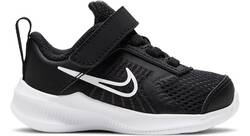 Vorschau: Nike Kinder Freizeitschuhe Downshifter 11