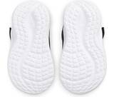 Vorschau: Nike Kinder Freizeitschuhe Downshifter 11