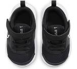 Vorschau: Nike Kinder Freizeitschuhe Downshifter 11