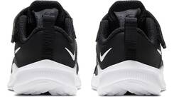 Vorschau: Nike Kinder Freizeitschuhe Downshifter 11