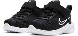 Vorschau: Nike Kinder Freizeitschuhe Downshifter 11