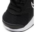 Vorschau: Nike Kinder Freizeitschuhe Downshifter 11
