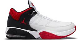 NIKE Herren Basketballschuhe JORDAN MAX AURA 3 online kaufen bei INTERSPORT