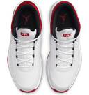 Vorschau: NIKE Herren Basketballschuhe JORDAN MAX AURA 3