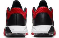 Basket nike air max intersport jordan outlet