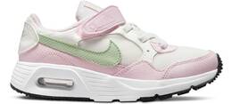Vorschau: Nike Kinder Freizeitschuhe Air Max SC