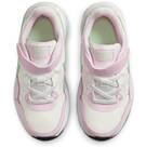 Vorschau: Nike Kinder Freizeitschuhe Air Max SC