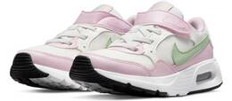 Vorschau: Nike Kinder Freizeitschuhe Air Max SC