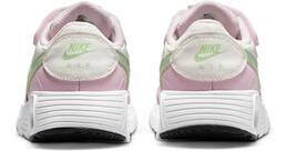 Vorschau: Nike Kinder Freizeitschuhe Air Max SC