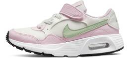 Vorschau: Nike Kinder Freizeitschuhe Air Max SC