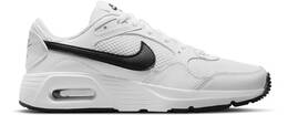 Vorschau: Nike Kinder Freizeitschuhe Air Max SC