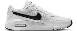 Vorschau: Nike Kinder Freizeitschuhe Air Max SC