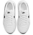 Vorschau: Nike Kinder Freizeitschuhe Air Max SC
