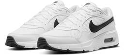 Vorschau: Nike Kinder Freizeitschuhe Air Max SC