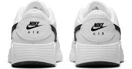 Vorschau: Nike Kinder Freizeitschuhe Air Max SC