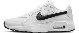 Vorschau: Nike Kinder Freizeitschuhe Air Max SC