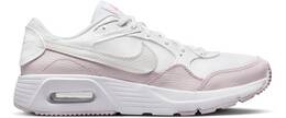 WHITE/SUMMIT WHITE-PEARL PINK