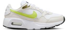 WHITE/CYBER-PHANTOM-BLACK