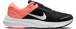 Vorschau: NIKE Damen Laufschuhe "Air Zoom Structure 23"