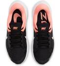 Vorschau: NIKE Damen Laufschuhe "Air Zoom Structure 23"