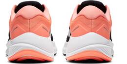 Vorschau: NIKE Damen Laufschuhe "Air Zoom Structure 23"