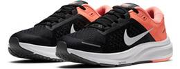 Vorschau: NIKE Damen Laufschuhe "Air Zoom Structure 23"